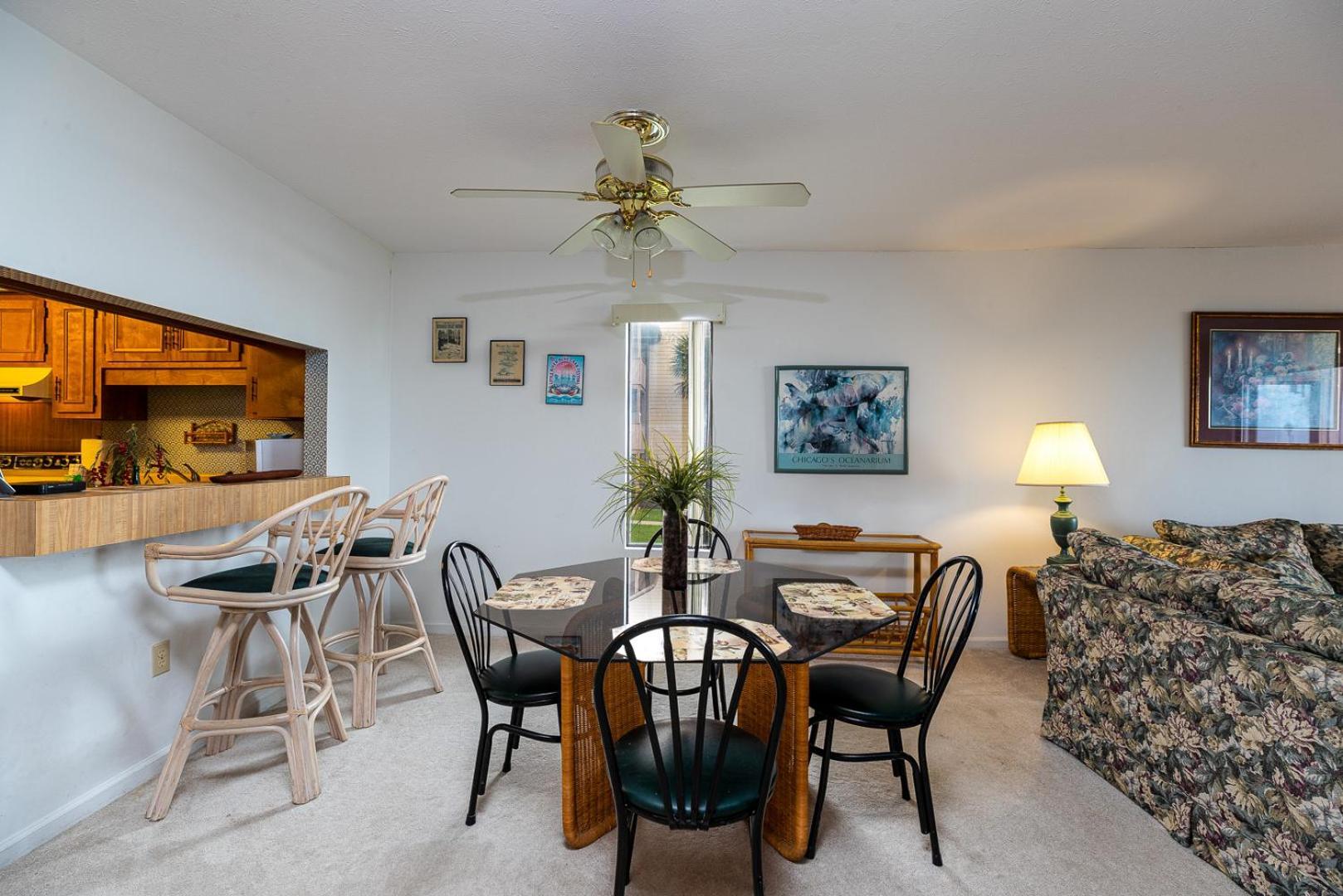 Cabana Section Of Myrtle Beach Awesome Ocean View From The Front,Exercise Trail,Pool,Shower Outside Villa Exterior photo